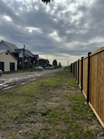 
  Продается дом, 130 м², Красноярск
. Фото 12.