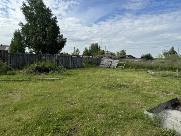 
  Продается дом, 130 м², Красноярск
. Фото 16.