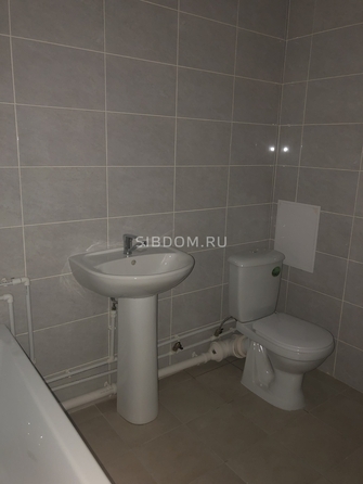 
  Продается 3-комн. квартира, 84.1 м², ЖК Мичурино, дом 2 строение 4
. Фото 7.