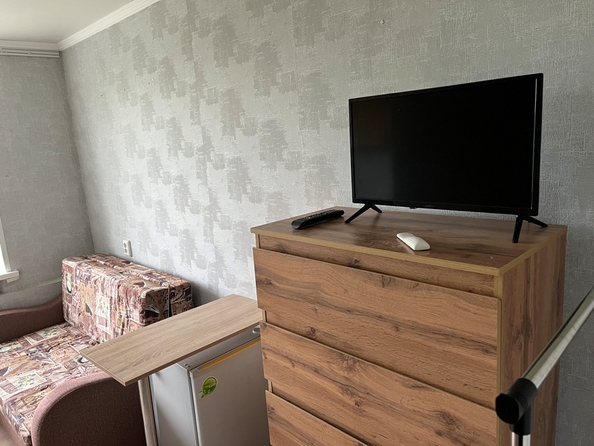 
  Продам комната, 12.7 м², 60 лет Октября ул, д. 145
. Фото 20.