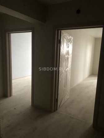 
  Продается 2-комн. квартира, 56.3 м², ЖК Мичурино, дом 2 строение 5
. Фото 6.