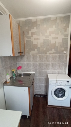 
  Продам 4-комн. квартиру, 60.3 м², Краснофлотская 2-я ул, д. 3
. Фото 2.
