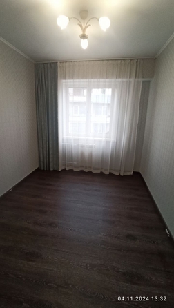 
  Продам 4-комн. квартиру, 60.3 м², Краснофлотская 2-я ул, д. 3
. Фото 20.