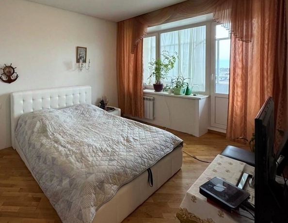 
  Сдам 2-комн. квартиру, 47 м², Талнахская ул, д. 44
. Фото 6.