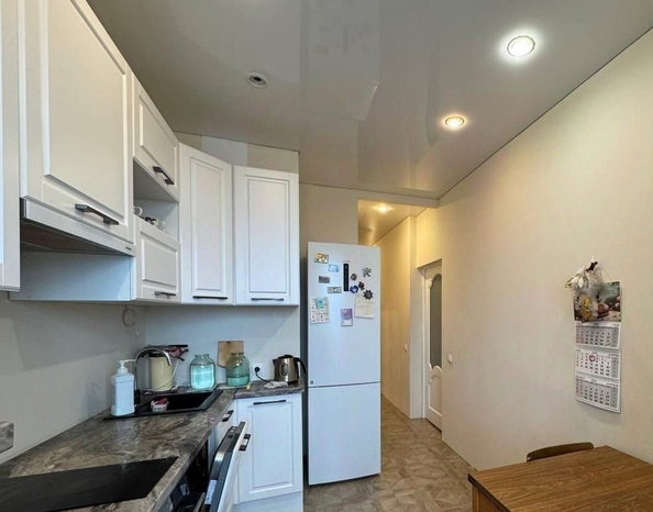 
  Сдам 2-комн. квартиру, 47 м², Талнахская ул, д. 44
. Фото 8.
