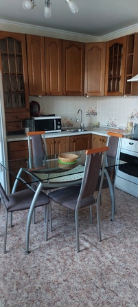 
  Сдам 1-комн. квартиру, 42 м², Свободный пр-кт, д. 28
. Фото 6.