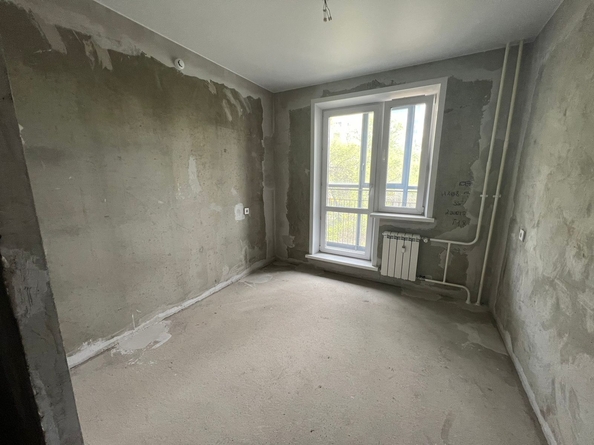 
  Продам 4-комн. квартиру, 85.9 м², ЖК Судостроительная, дом 99
. Фото 13.