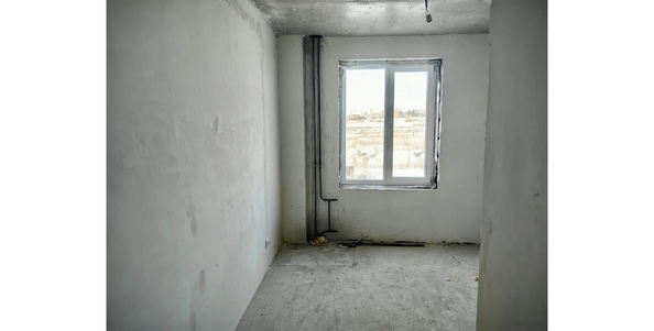 
  Продается 3-комн. квартира, 85.64 м², ЖК Новые Солонцы, дом 9
. Фото 4.