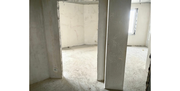 
  Продается 3-комн. квартира, 85.64 м², ЖК Новые Солонцы, дом 9
. Фото 5.