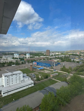 
  Продается 1-комн. квартира, 38 м², ЖК Нойланд Черемушки, дом 2
. Фото 1.