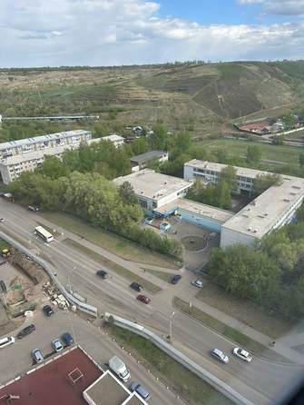 
  Продается 1-комн. квартира, 38 м², ЖК Нойланд Черемушки, дом 2
. Фото 2.