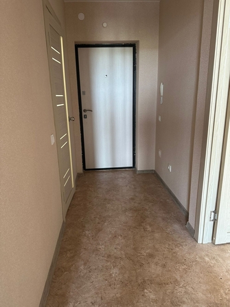 
  Продается 1-комн. квартира, 38 м², ЖК Нойланд Черемушки, дом 2
. Фото 3.