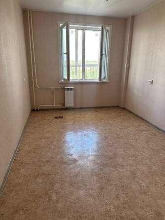 
  Продается 1-комн. квартира, 38 м², ЖК Нойланд Черемушки, дом 2
. Фото 4.