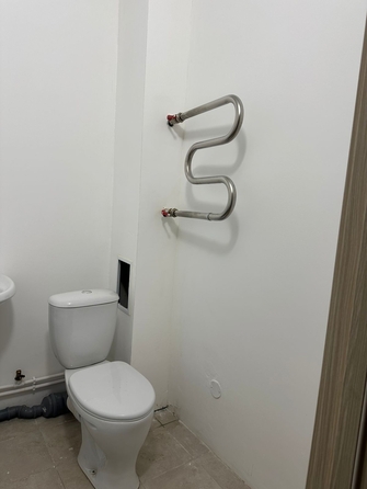 
  Продается 1-комн. квартира, 38 м², ЖК Нойланд Черемушки, дом 2
. Фото 7.