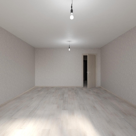 
  Продается 3-комн. квартира, 75.8 м², ЖК Три слона, дом 2
. Фото 6.