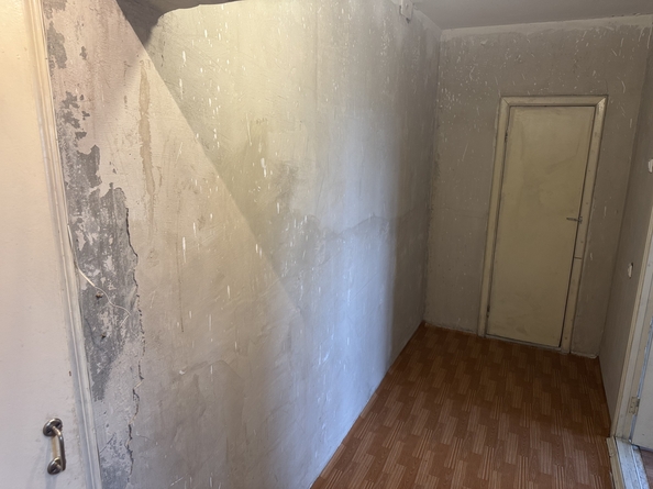 
  Продам 1-комн. квартиру, 40.4 м², Красной Армии ул, д. 121
. Фото 4.