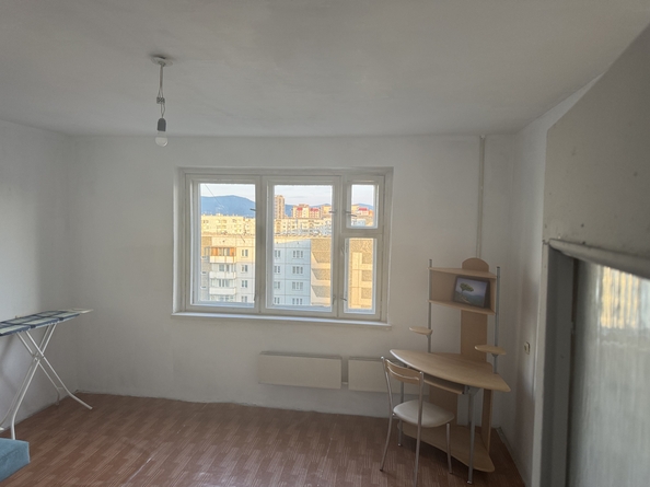 
  Продам 1-комн. квартиру, 40.4 м², Красной Армии ул, д. 121
. Фото 7.