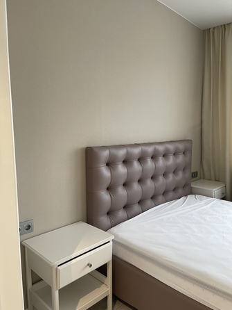 
  Продам 2-комн. квартиру, 44.9 м², ЖК Белые Росы, дом 27
. Фото 3.