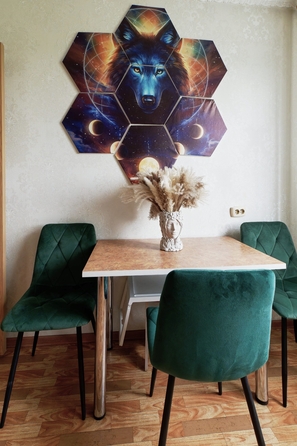 
  Продам 1-комн. квартиру, 40.9 м², Кутузова ул, д. 73а
. Фото 3.