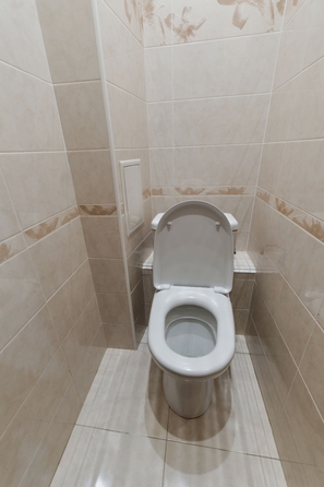 
  Продам 1-комн. квартиру, 40.9 м², Кутузова ул, д. 73а
. Фото 18.