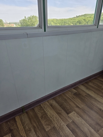 
  Продам 1-комн. квартиру, 40.9 м², Кутузова ул, д. 73а
. Фото 21.
