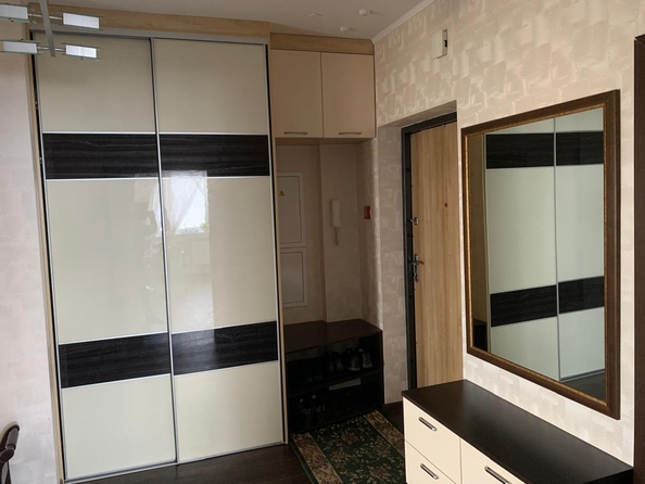 
  Продам 2-комн. квартиру, 83 м², Краснодарская ул, д. 8
. Фото 2.