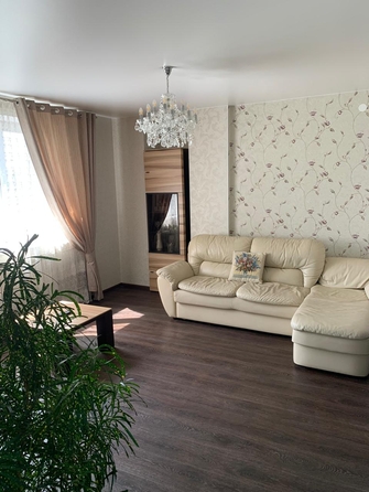 
  Продам 2-комн. квартиру, 83 м², Краснодарская ул, д. 8
. Фото 10.