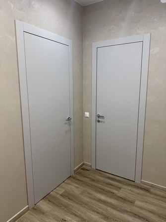 
  Сдается 1-комн. квартира, 46 м², Южная Набережная ул
. Фото 14.