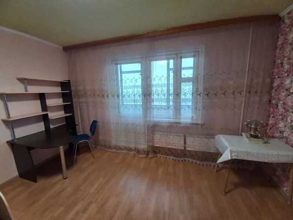 
  Сдам комната, 18 м², Красной Армии ул, д. 121
. Фото 2.
