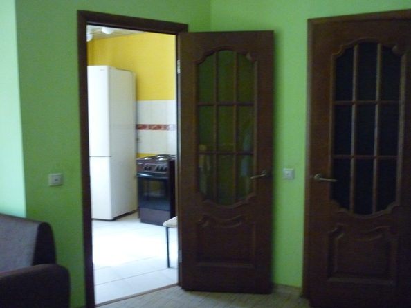 
  Продам 1-комн. квартиру, 34 м², Карла Маркса ул, д. 157
. Фото 9.