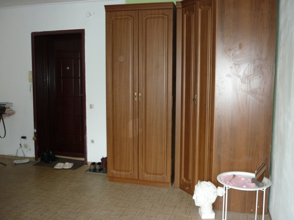 
  Продам 1-комн. квартиру, 34 м², Карла Маркса ул, д. 157
. Фото 14.