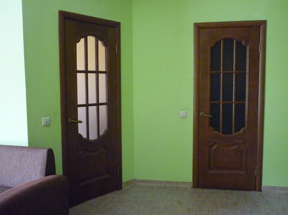 
  Продам 1-комн. квартиру, 34 м², Карла Маркса ул, д. 157
. Фото 15.