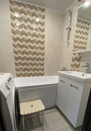 
  Сдам 2-комн. квартиру, 50 м², Лауреатов ул, д. 77
. Фото 1.