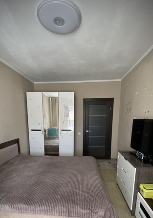 
  Сдам 2-комн. квартиру, 50 м², Лауреатов ул, д. 77
. Фото 2.