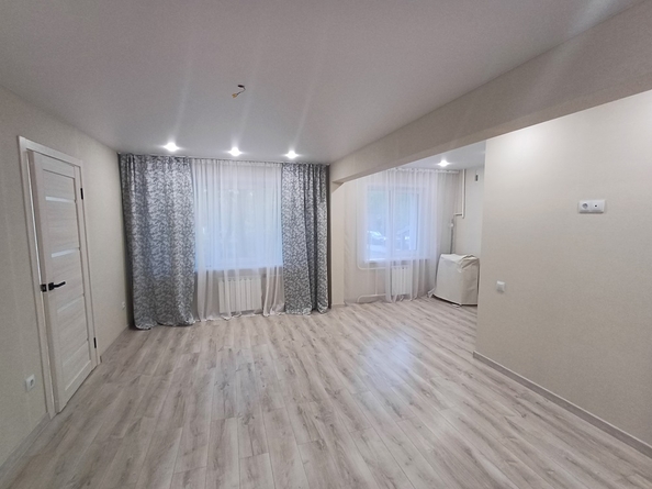 
  Продается 2-комн. квартира, 45 м², Свердловская ул, д. 31а
. Фото 1.