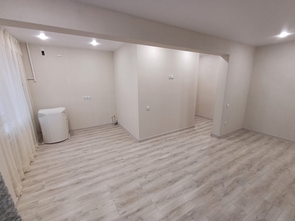 
  Продается 2-комн. квартира, 45 м², Свердловская ул, д. 31а
. Фото 4.