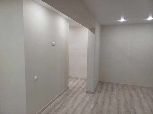 
  Продается 2-комн. квартира, 45 м², Свердловская ул, д. 31а
. Фото 10.