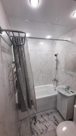 
  Продается 2-комн. квартира, 45 м², Свердловская ул, д. 31а
. Фото 12.