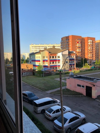 
  Сдается 1-комн. квартира, 45 м², Водопьянова ул
. Фото 17.