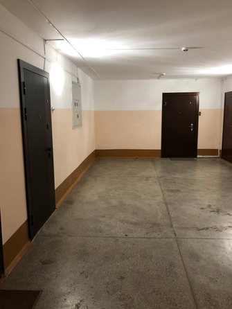
  Сдается 1-комн. квартира, 45 м², Водопьянова ул
. Фото 20.