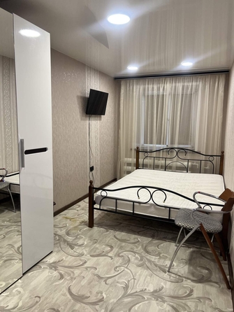 
  Сдается 2-комн. квартира, 42.8 м², Ленинградская ул
. Фото 7.