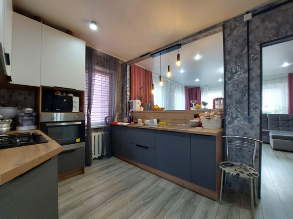 
  Продается дом, 158.2 м², Красноярск
. Фото 7.