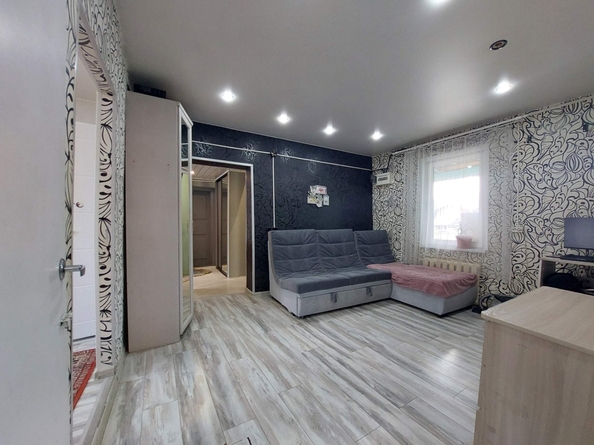 
  Продается дом, 158.2 м², Красноярск
. Фото 12.