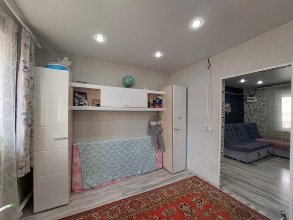 
  Продается дом, 158.2 м², Красноярск
. Фото 16.