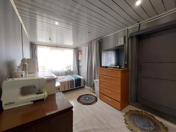 
  Продается дом, 158.2 м², Красноярск
. Фото 17.