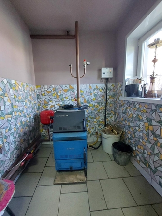 
  Продается дом, 158.2 м², Красноярск
. Фото 23.
