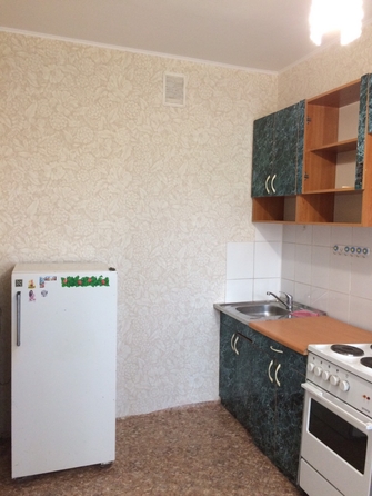 
  Сдам 1-комн. квартиру, 40 м², Свободный пр-кт, д. 72а
. Фото 3.