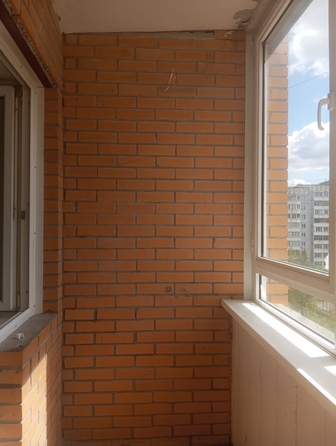 
  Сдам 1-комн. квартиру, 40 м², Свободный пр-кт, д. 72а
. Фото 6.