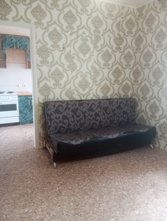 
  Сдам 1-комн. квартиру, 40 м², Свободный пр-кт, д. 72а
. Фото 8.
