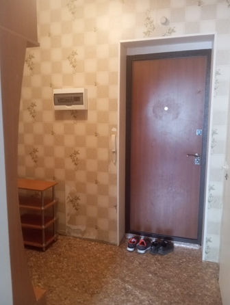 
  Сдам 1-комн. квартиру, 40 м², Свободный пр-кт, д. 72а
. Фото 13.